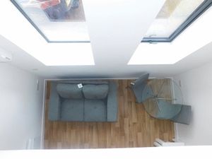 Photo 5- click for photo gallery